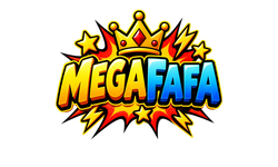 cara membuka situs slot yang diblokir